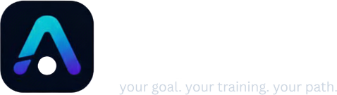 ayvio